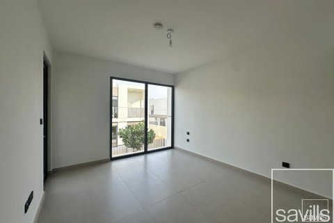 Townhouse de 3 chambres  No. 112467 11