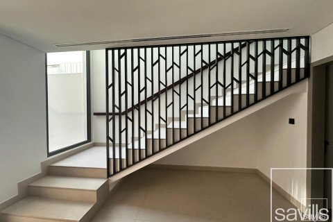 Таунхаус с 3 спальнями  №112467 8