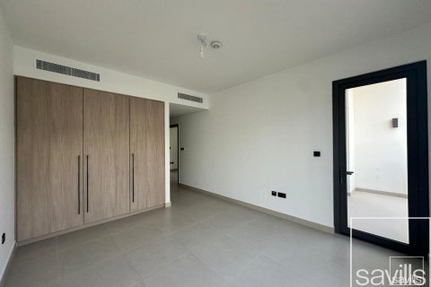 Таунхаус с 3 спальнями  №112467 15