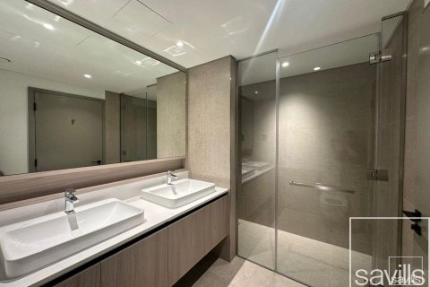 Таунхаус с 3 спальнями  №112467 19