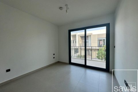 Таунхаус с 3 спальнями  №112467 12