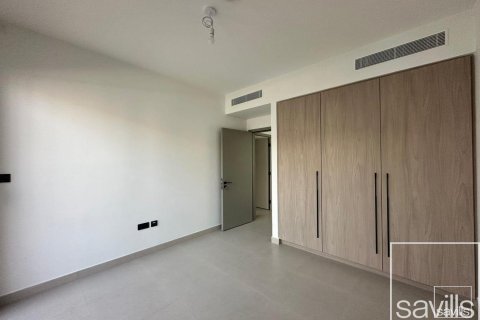 Таунхаус с 3 спальнями  №112467 14