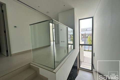 Townhouse de 3 chambres  No. 112467 9