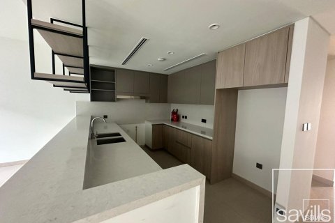 Таунхаус с 3 спальнями  №112467 7