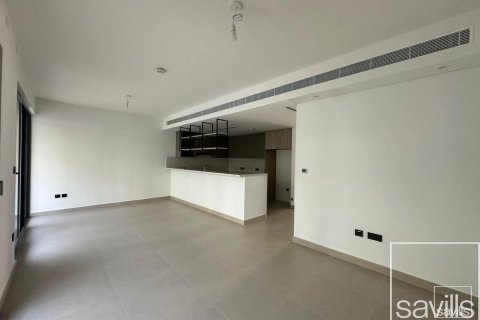 Таунхаус с 3 спальнями  №112467 4