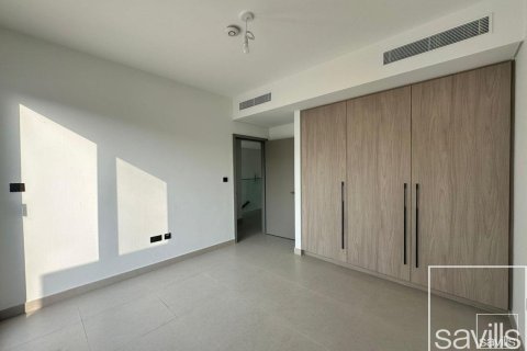 Таунхаус с 3 спальнями  №112467 16