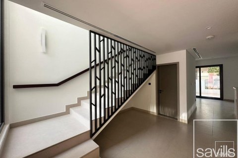 Таунхаус с 3 спальнями  №112467 9