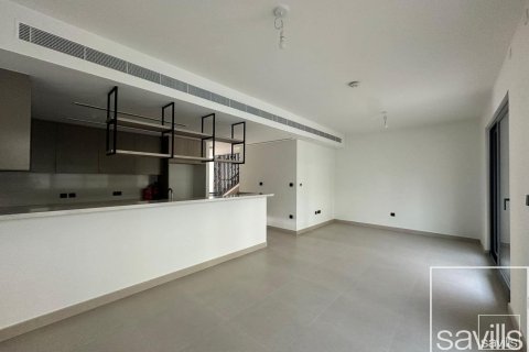 Таунхаус с 3 спальнями  №112467 5