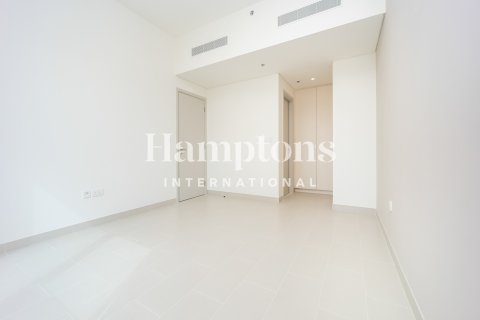 Квартира с 3 спальнями в Maple at Dubai Hills Estate, ОАЭ №155302 5