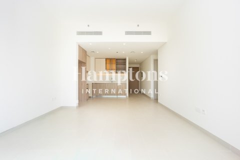 Квартира с 3 спальнями в Maple at Dubai Hills Estate, ОАЭ №155302 11