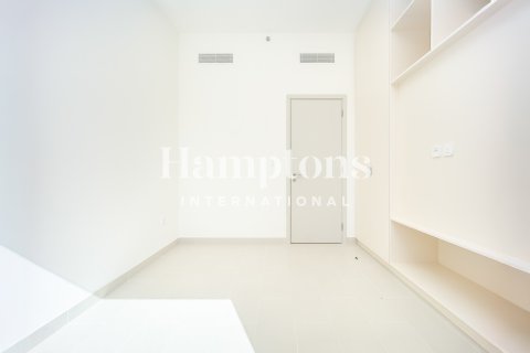 Квартира с 3 спальнями в Maple at Dubai Hills Estate, ОАЭ №155302 3