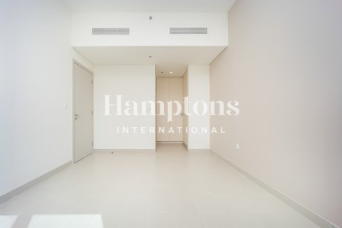 Квартира с 3 спальнями в Maple at Dubai Hills Estate, ОАЭ №155302 7