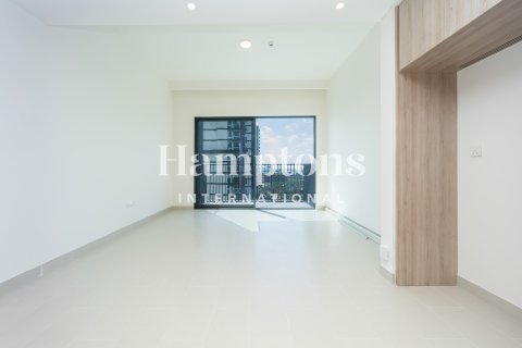 3 bedrooms Apartment in Maple at Dubai Hills Estate, UAE No. 155302