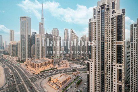 Квартира с 2 спальнями в Marasi Business Bay, ОАЭ №155299 4