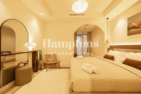 Квартира с 2 спальнями в Marasi Business Bay, ОАЭ №155299 8