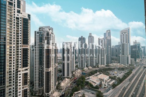 Квартира с 2 спальнями в Marasi Business Bay, ОАЭ №155299 3