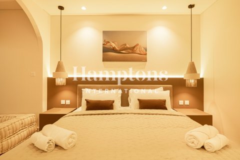 Квартира с 2 спальнями в Marasi Business Bay, ОАЭ №155299 6