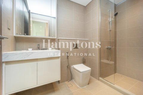 1 bedroom Apartment in Burj Royale, UAE No. 155297