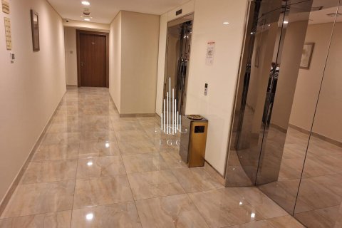 Квартира с 1 спальней в Shams Abu Dhabi, ОАЭ №24792 22