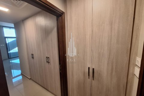 Apartment de 2 dormitorios en Al Reem Island, UAE No. 24791 11