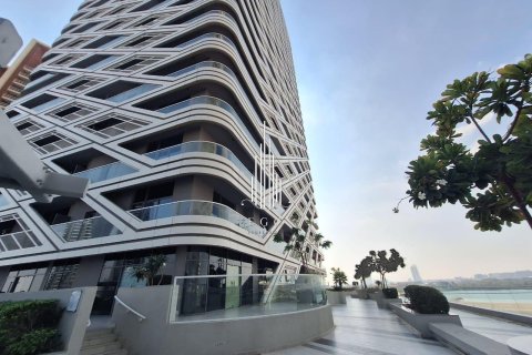 Apartment de 2 dormitorios en Al Reem Island, UAE No. 24791 26