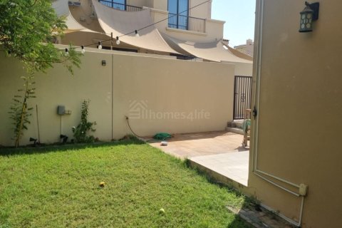 Townhouse de 4 chambres à Mira, UAE No. 165918 8