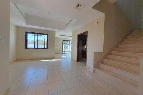 Townhouse de 4 chambres à Mira, UAE No. 165918 12
