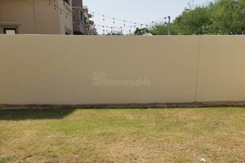 Townhouse de 4 chambres à Mira, UAE No. 165918 9