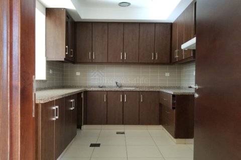 Townhouse de 4 chambres à Mira, UAE No. 165918 3