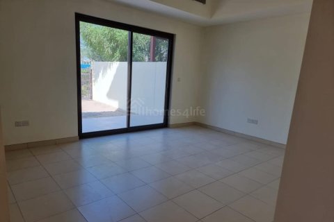 Townhouse de 4 chambres à Mira, UAE No. 165918 5