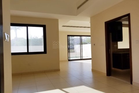 Townhouse de 4 chambres à Mira, UAE No. 165918 10
