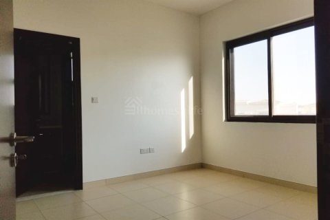 Townhouse de 4 chambres à Mira, UAE No. 165918 4
