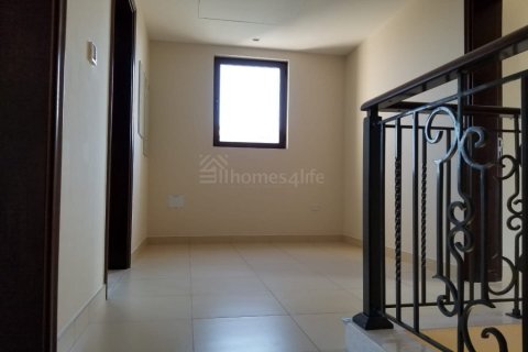 Townhouse de 4 chambres à Mira, UAE No. 165918 13