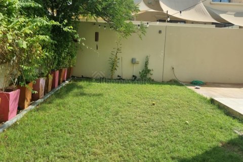 Townhouse de 4 chambres à Mira, UAE No. 165918 6