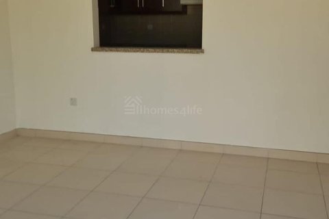 Townhouse de 4 chambres à Mira, UAE No. 165918 7