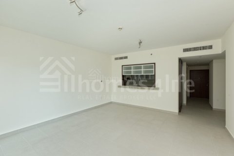 Appartement de 2 chambres à Downtown Dubai (Downtown Burj Dubai), UAE No. 165917 4