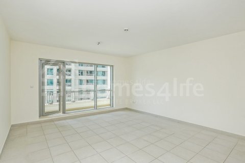 Appartement de 2 chambres à Downtown Dubai (Downtown Burj Dubai), UAE No. 165917 9