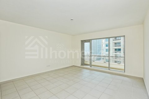 Appartement de 2 chambres à Downtown Dubai (Downtown Burj Dubai), UAE No. 165917 11