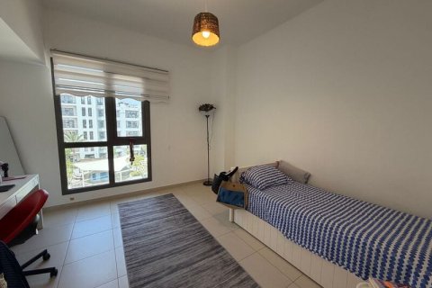 Квартира с 3 спальнями в Zahra Apartments, ОАЭ №165919 15