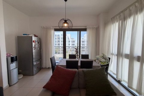Квартира с 3 спальнями в Zahra Apartments, ОАЭ №165919 21