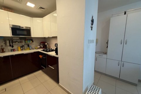 Квартира с 3 спальнями в Zahra Apartments, ОАЭ №165919 14
