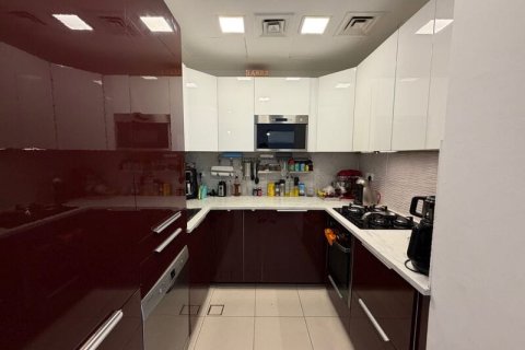 Квартира с 3 спальнями в Zahra Apartments, ОАЭ №165919 6