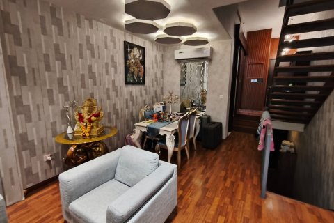 Townhouse de 3 chambres à Jumeirah Village Circle, UAE No. 165916 5