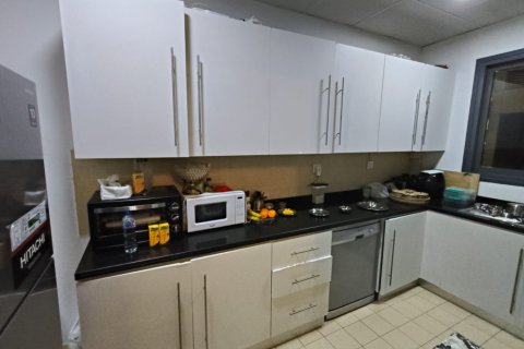 Townhouse de 3 chambres à Jumeirah Village Circle, UAE No. 165916 9