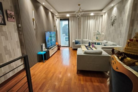 Townhouse de 3 chambres à Jumeirah Village Circle, UAE No. 165916 10