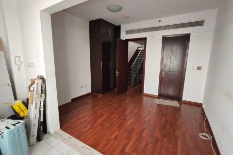 Townhouse de 3 chambres à Jumeirah Village Circle, UAE No. 165916 7