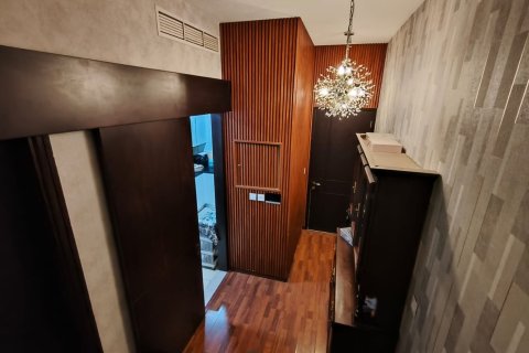 Townhouse de 3 chambres à Jumeirah Village Circle, UAE No. 165916 4