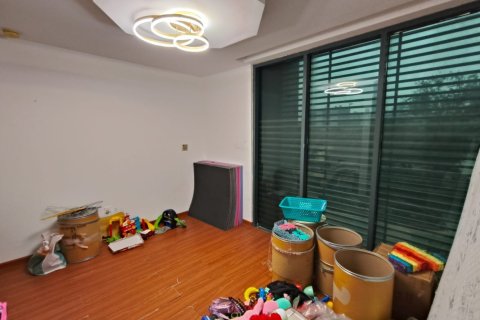 Townhouse de 3 chambres à Jumeirah Village Circle, UAE No. 165916 6