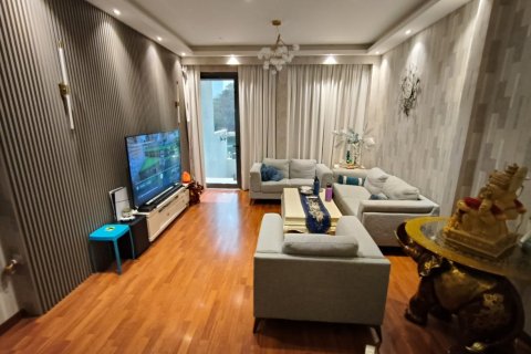 Townhouse de 3 chambres à Jumeirah Village Circle, UAE No. 165916 11
