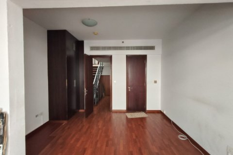 Townhouse de 3 chambres à Jumeirah Village Circle, UAE No. 165916 8